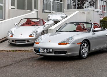 ¿Cuál era el coche que manejaba Fico Gutiérrez?