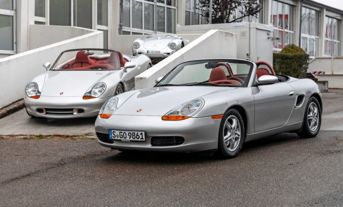 ¿Cuál era el coche que manejaba Fico Gutiérrez?