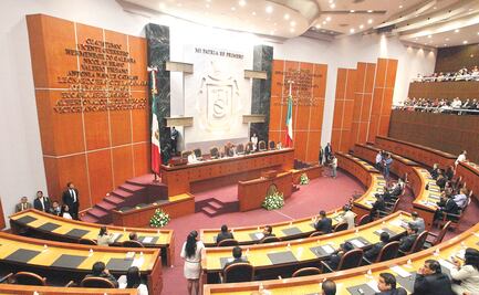 Suplente de edil de Chilapa renuncia a asumir el cargo