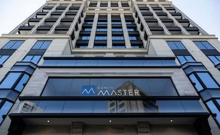 Lula exige transparencia en el escándalo del Banco Master; crisis en el Supremo enfrenta a dos magistrados