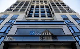 Lula exige transparencia en el escándalo del Banco Master; crisis en el Supremo enfrenta a dos magistrados
