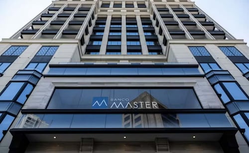 Lula exige transparencia en el escándalo del Banco Master; crisis en el Supremo enfrenta a dos magistrados