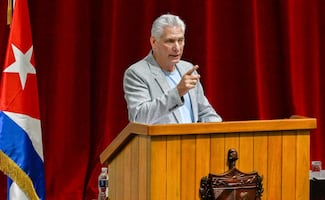 Cuba indulta a 2 mil 10 presos;  es "gesto humanitario" por Semana Santa, dice el gobierno