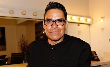 ¿Qué pasó en el programa de Toño Esquinca?