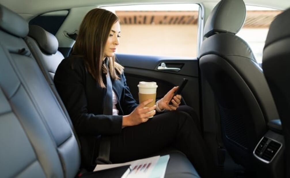 Diez años de un viaje compartido en México