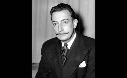 Fundación Dalí considera improcedente la exhumación y se reserva acción legal