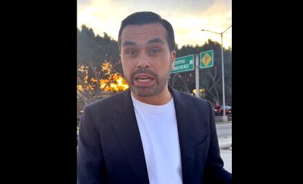 Álvarez Máynez celebra denuncia contra Francisco Cienfuegos, suplente de Beltrones en lista pluri