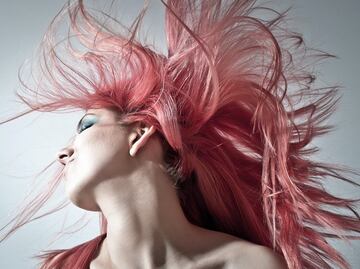 Cómo usar el protector térmico para cuidar tu cabello como se merece