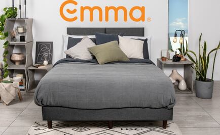 La música y un buen sueño: aprende con Emma Sleep cuál es su relación y sus beneficios