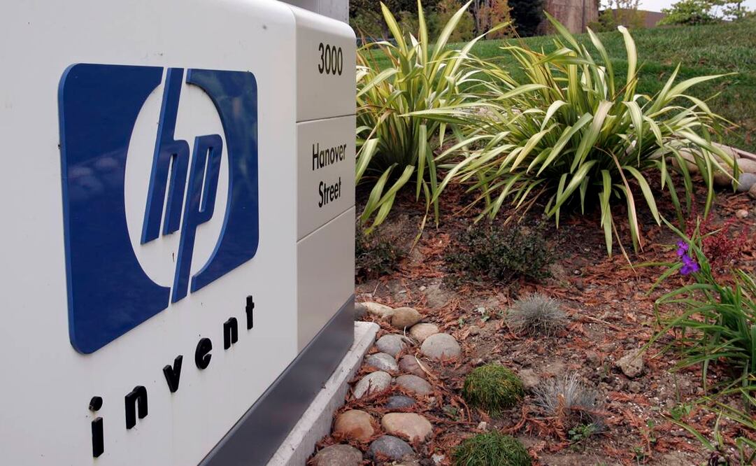 Foto: Archivo EL UNIVERSAL