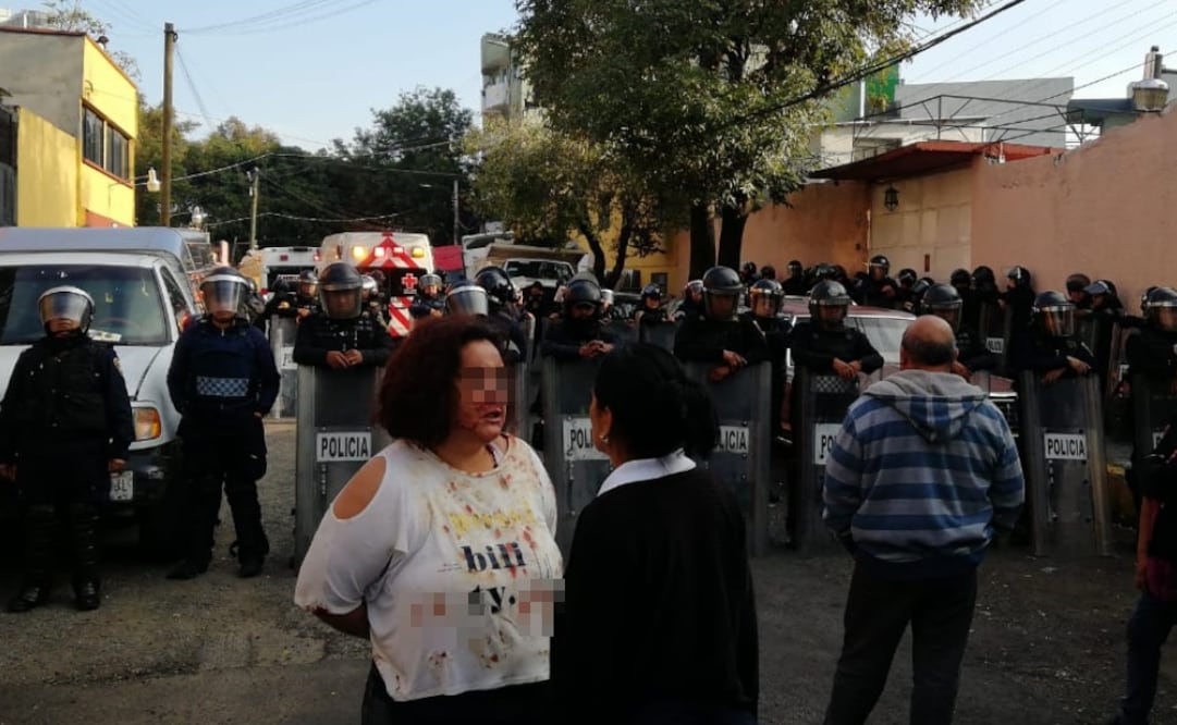 Fotografía: @vialhermes