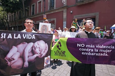 Análisis de Carta Magna, al 60%