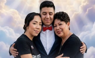 Asesinan a madre e hija buscadoras en Salamanca; colectivo exige justicia en marcha del 10 de mayo