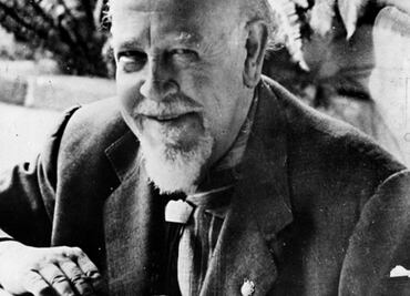 Tres nombres categóricos