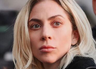 Lady Gaga: no podrás creer cuánto dinero gana en un año de trabajo