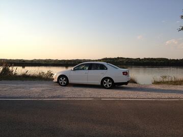 Jetta es el auto más solicitado en seminuevo 