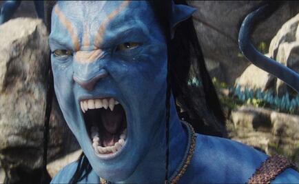 Con "Avatar", James Cameron planea quitarle la gloria a "Avengers"