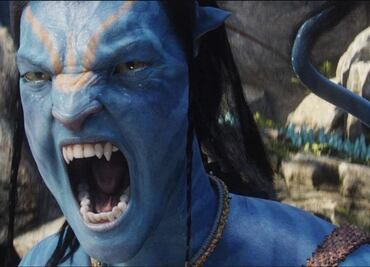 Con "Avatar", James Cameron planea quitarle la gloria a "Avengers"