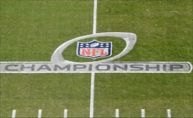 Dos juegos y traer a Dallas, planes de la NFL para México
