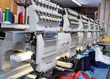 Baja de aranceles para ropa pondrá en jaque a la industria, advierten