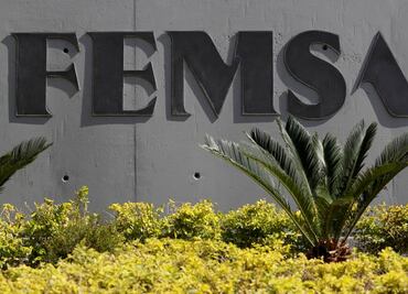 Venezuela tira 790% utilidad de Coca-Cola Femsa