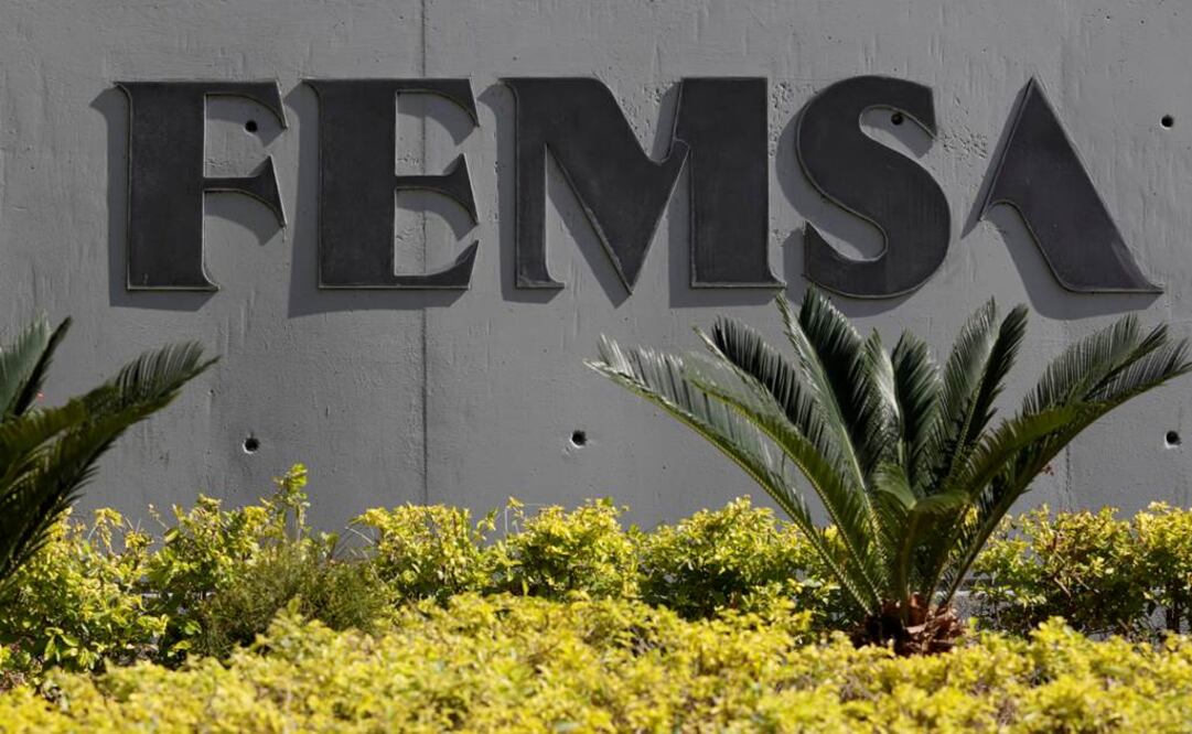 Pese a la baja en sus utilidades, Coca-Cola Femsa reportó resultados robustos en ventas. Foto: Reuters