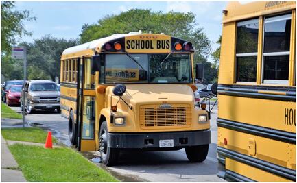 Florida aprueba polémica ley en las escuelas; permite los castigos corporales a los alumnos