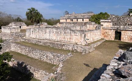 Ingresos por turismo anotan nuevo récord