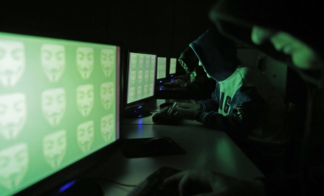 According to Willis Towers Watson, around 70% of companies have not established protocols to combat this type of threat - Photo: Dado Ruvic/Reuters