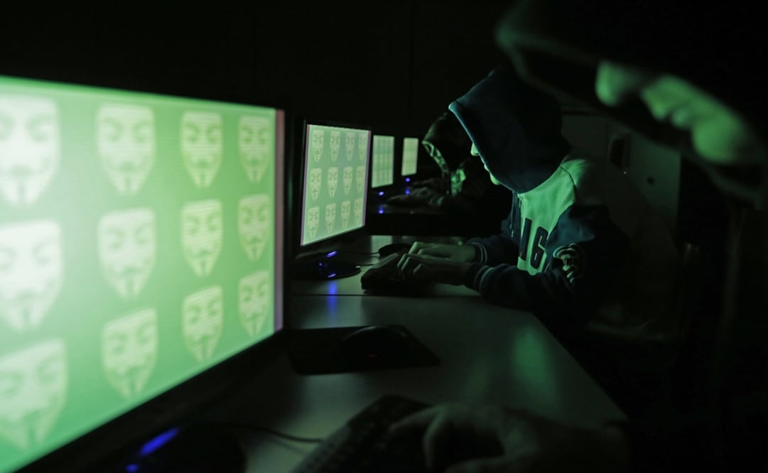 According to Willis Towers Watson, around 70% of companies have not established protocols to combat this type of threat - Photo: Dado Ruvic/Reuters