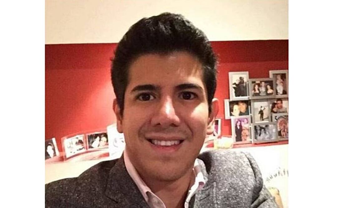 Foto: Tomada de Twitter