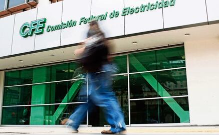 Electricity theft costs millions to the CFE