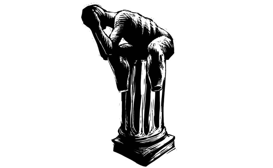 El lado negro de la campaña rosa contra el cáncer