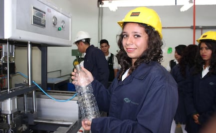 SEP arranca en Tlaxcala la Cruzada Nacional por la Educación Dual 