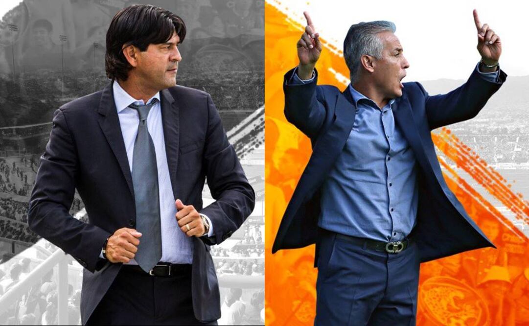 Twitter: @Chiapas_FC 