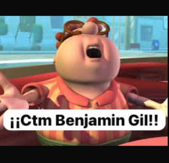 Los mejores MEMES de la eliminación de México del Clásico Mundial de Beisbol