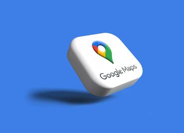 Datos que no conocías de Google Maps en su 20 aniversario