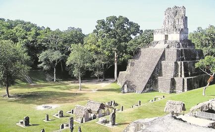 Guatemala contra Miss Universo