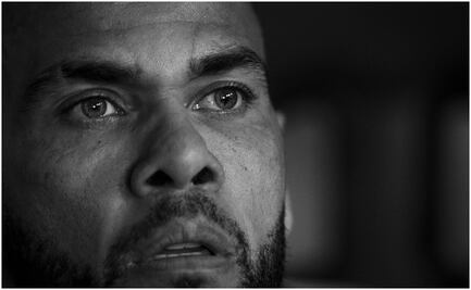 Víctima de Dani Alves presentará denuncia a quien difunda su identidad en redes sociales