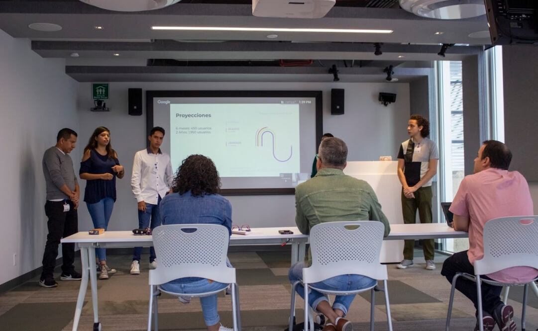 Se puede aplicar hasta el 31 de mayo.