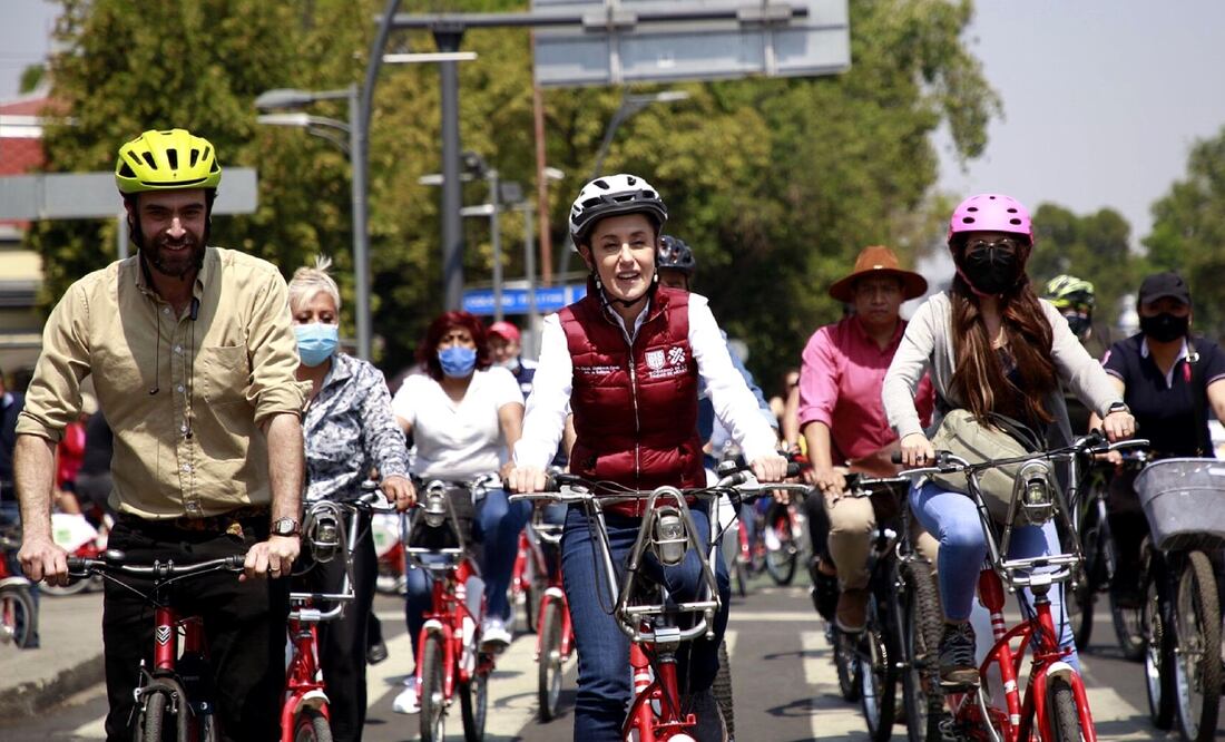 FOTO: Archivo/ EL UNIVERSAL/