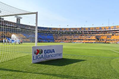 Los calendarios del Apertura y Clausura ya no serán iguales