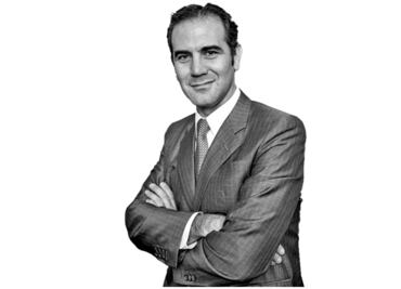 Revocación de Mandato y propaganda gubernamental