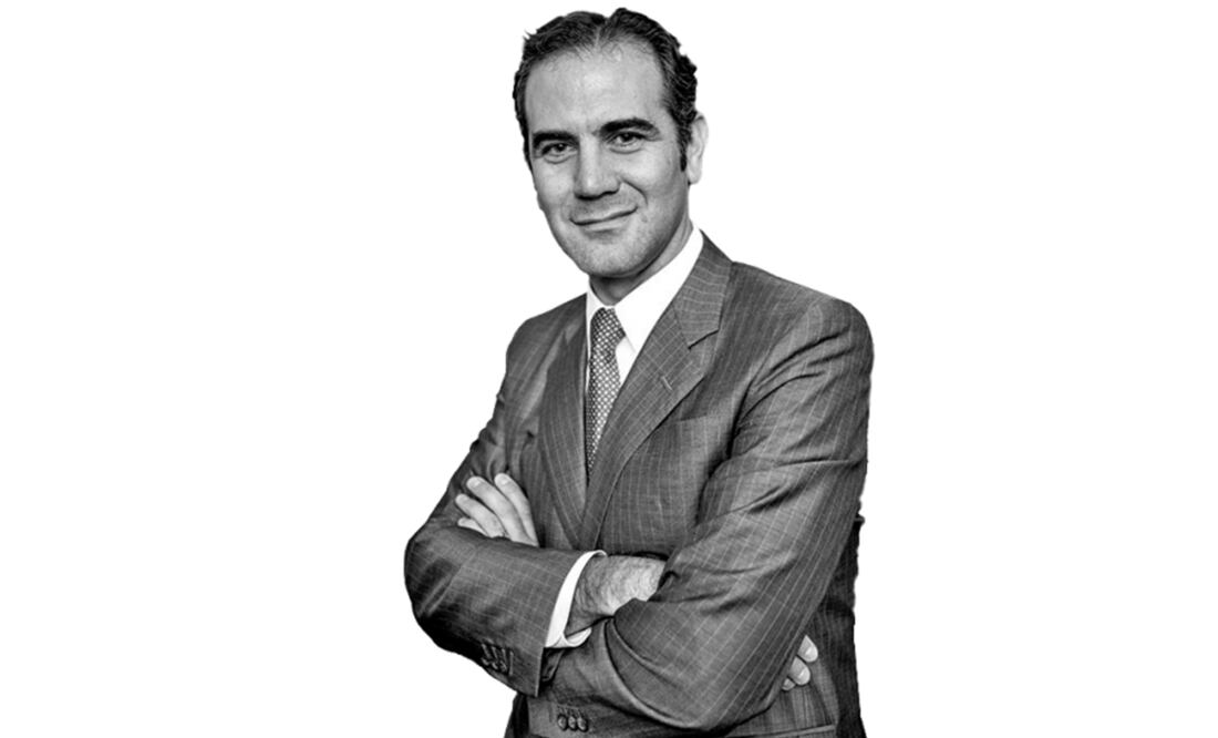 Revocación de Mandato y propaganda gubernamental