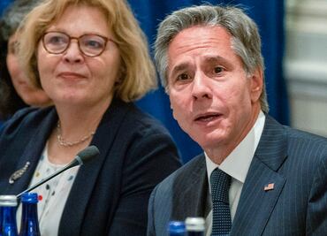 EU destina 200 mdd en ayuda humanitaria para México y Centroamérica