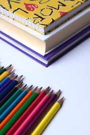 Alcadía de Coyoacán apoyará a estudiantes de nível básico con utiles