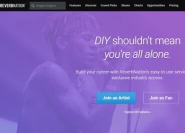 Conoce 5 plataformas legales para descargar música gratis