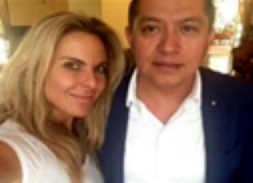 Relación Kate-El Chapo desencadena red de implicados