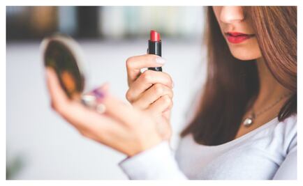 El truco de la perfección