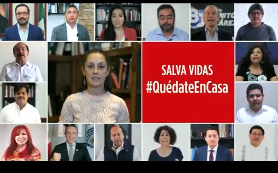 Foto: Captura de pantalla